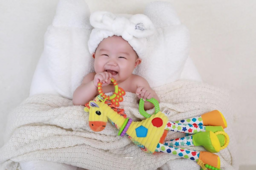 漳浦宝宝胃寒怎么办 漳浦宝宝胃寒怎么办