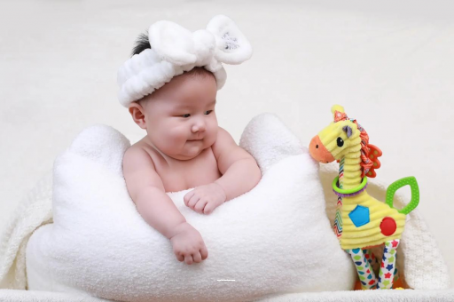 漳浦4个月宝宝发育标准 漳浦4个月宝宝发育标准