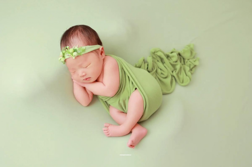 漳浦宝宝湿疹怎么治