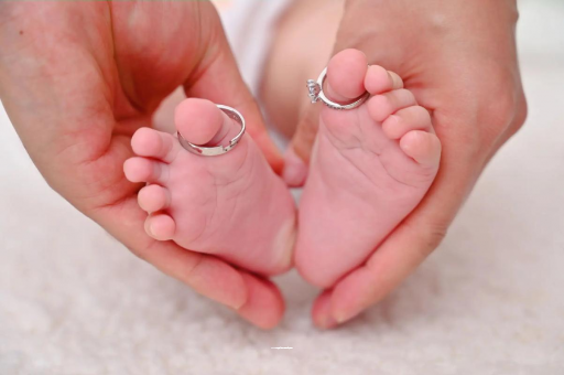 漳浦7个月孕妇肚子疼