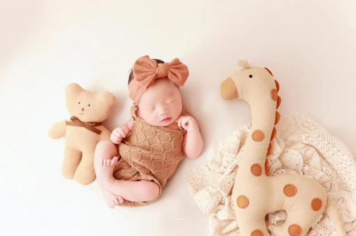 漳浦孕妇憋尿后小腹疼痛 漳浦孕妇憋尿后小腹疼痛