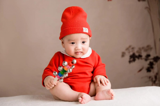 漳浦孕妇做阑尾炎手术