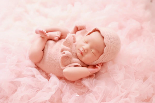 漳浦孕妇提多少斤算重物 漳浦孕妇提多少斤算重物