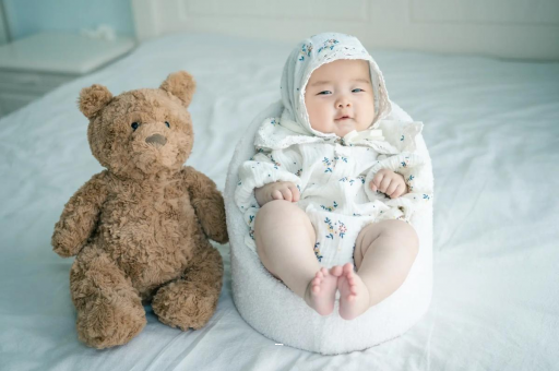 漳浦宝宝烂牙怎么办 漳浦宝宝烂牙怎么办
