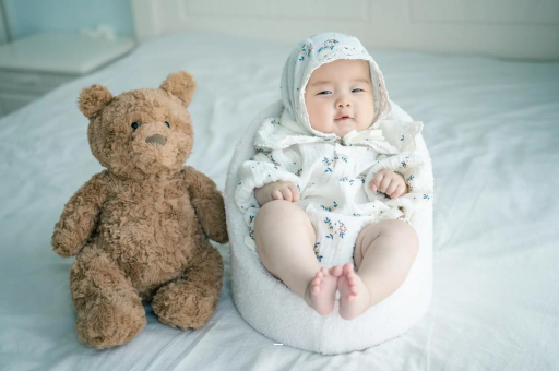 漳浦孕妇怎么控制体重