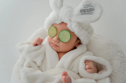 漳浦怀孕宫腔积液越来越多 漳浦怀孕宫腔积液越来越多