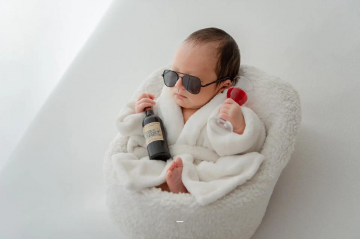 漳浦宝宝不哭不闹正常吗 漳浦宝宝不哭不闹正常吗