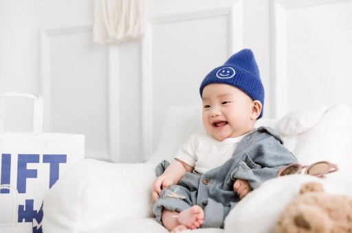 漳浦皮炎孕妇用什么药 漳浦皮炎孕妇用什么药