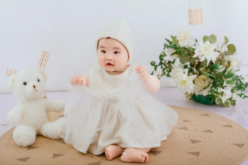 漳浦孕妇三个月肚子多大