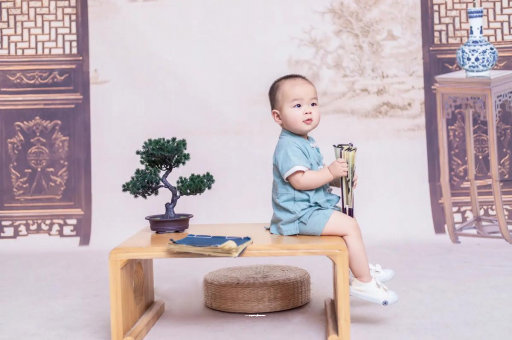 漳浦宝宝发烧退不下去