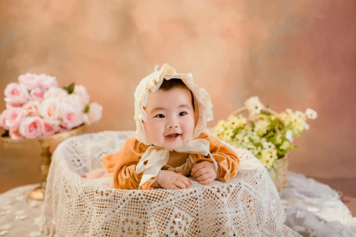 漳浦如何预防宝宝黄疸